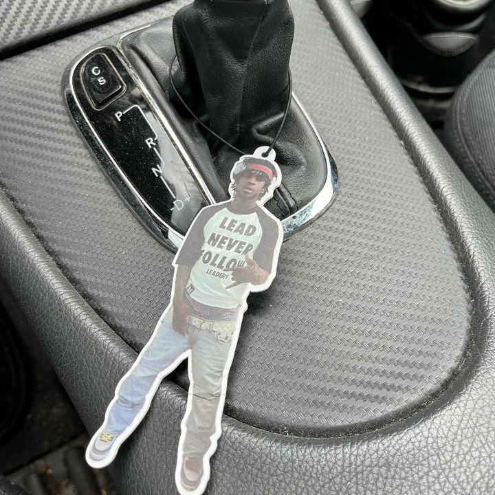 Breathe Luxury into Every Room